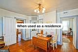 129 Union Street - Photo 30