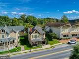 129 Union Street - Photo 38
