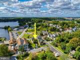 129 Union Street - Photo 40