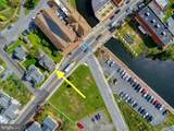 129 Union Street - Photo 41
