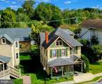 129 Union Street - Photo 7