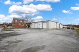 20 Eleventh Avenue - Photo 4