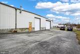 20 Eleventh Avenue - Photo 5