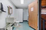 20 Eleventh Avenue - Photo 6