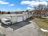 20 Eleventh Avenue - Photo 7
