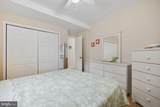 3808 40TH Avenue - Photo 13