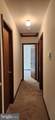 413 Pleasants Drive - Photo 12