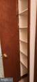 413 Pleasants Drive - Photo 13
