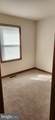 413 Pleasants Drive - Photo 14