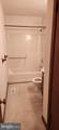 413 Pleasants Drive - Photo 15