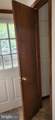 413 Pleasants Drive - Photo 16