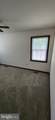 413 Pleasants Drive - Photo 19