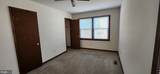 413 Pleasants Drive - Photo 22