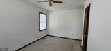 413 Pleasants Drive - Photo 25