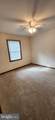 413 Pleasants Drive - Photo 26