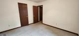 413 Pleasants Drive - Photo 27