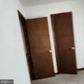 413 Pleasants Drive - Photo 29