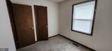 413 Pleasants Drive - Photo 30