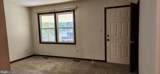 413 Pleasants Drive - Photo 6