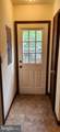 413 Pleasants Drive - Photo 9