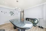 1265 Barclay Crescent - Photo 11
