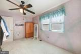 1265 Barclay Crescent - Photo 17