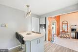 1265 Barclay Crescent - Photo 5