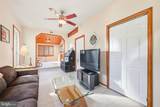 1265 Barclay Crescent - Photo 8
