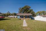 1505 Loop Road - Photo 1