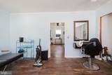1505 Loop Road - Photo 11