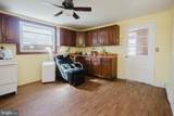 1505 Loop Road - Photo 14