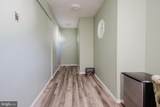 1505 Loop Road - Photo 16