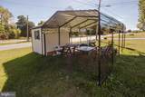 1505 Loop Road - Photo 19