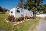 1505 Loop Road - Photo 22