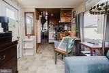 1505 Loop Road - Photo 23
