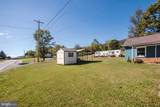 1505 Loop Road - Photo 24