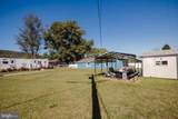 1505 Loop Road - Photo 25