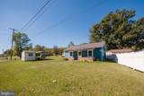 1505 Loop Road - Photo 26