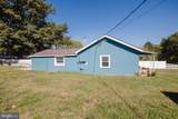 1505 Loop Road - Photo 27