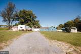 1505 Loop Road - Photo 29