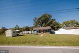 1505 Loop Road - Photo 30