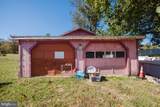 1505 Loop Road - Photo 31