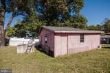1505 Loop Road - Photo 32