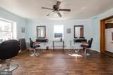 1505 Loop Road - Photo 5