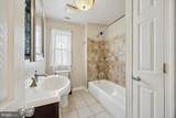 348 Jefferson Avenue - Photo 11
