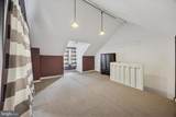 348 Jefferson Avenue - Photo 12