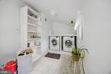 348 Jefferson Avenue - Photo 9