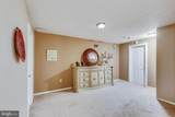 10605 River Oaks Lane - Photo 27