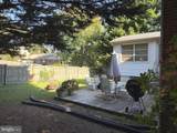 3968 Walnut Street - Photo 4