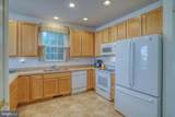 17702 Brighten Drive - Photo 17
